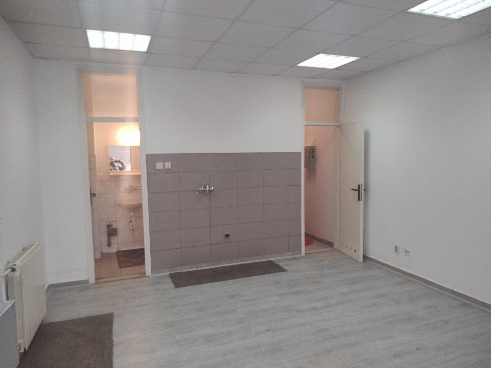 Квартира, 258 м², 31 500$ — FAKTOR
